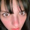 msophia19y